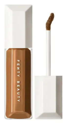 Fenty Beauty We're Even Hydrating Longwear Concealer 400N