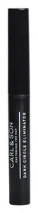 CARL&SON Dark Circle Eliminator