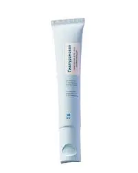 Seveki Hyaluronic Acid Serum