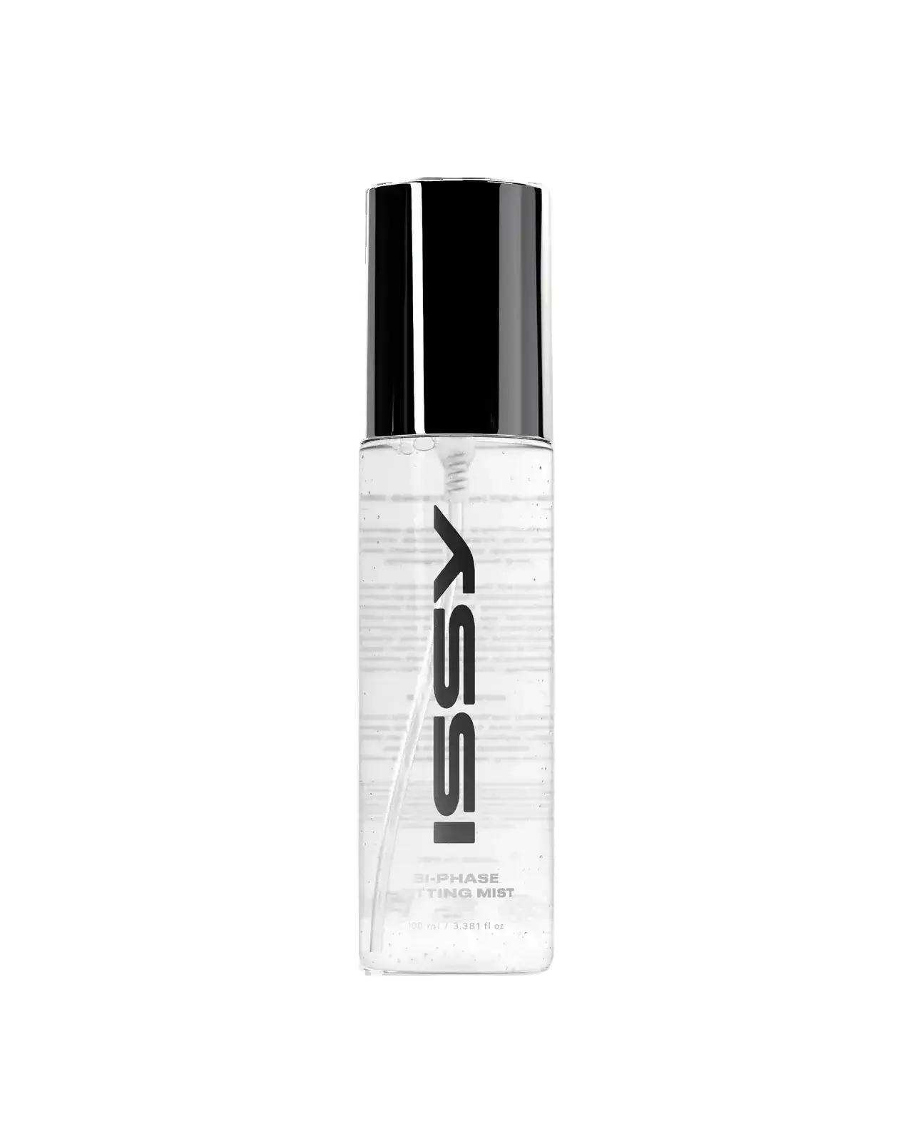 Issy Bi-Phase Setting Mist
