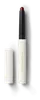 Sandstone
