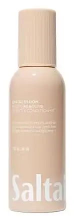 Saltair Moisture Bound Leave-In Conditioner