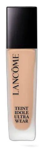 Lancôme Teint Idole Ultra 24H Long Wear Matte Foundation 220C