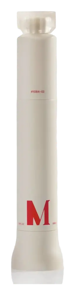 Dr. Diamond's Metacine Eyelift