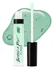 Mint Kisses