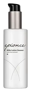 Epionce Milky Lotion Cleanser