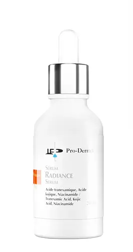 Pro-Derm Radiance Serum