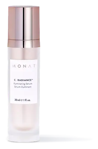 MONAT C Radiance Illuminating Serum