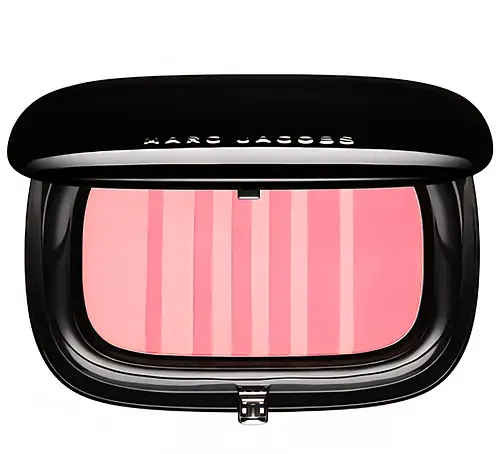 Marc Jacobs Beauty Air Blush 504 Kinks & Kisses