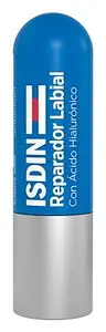 ISDIN Reparador Labial Stick