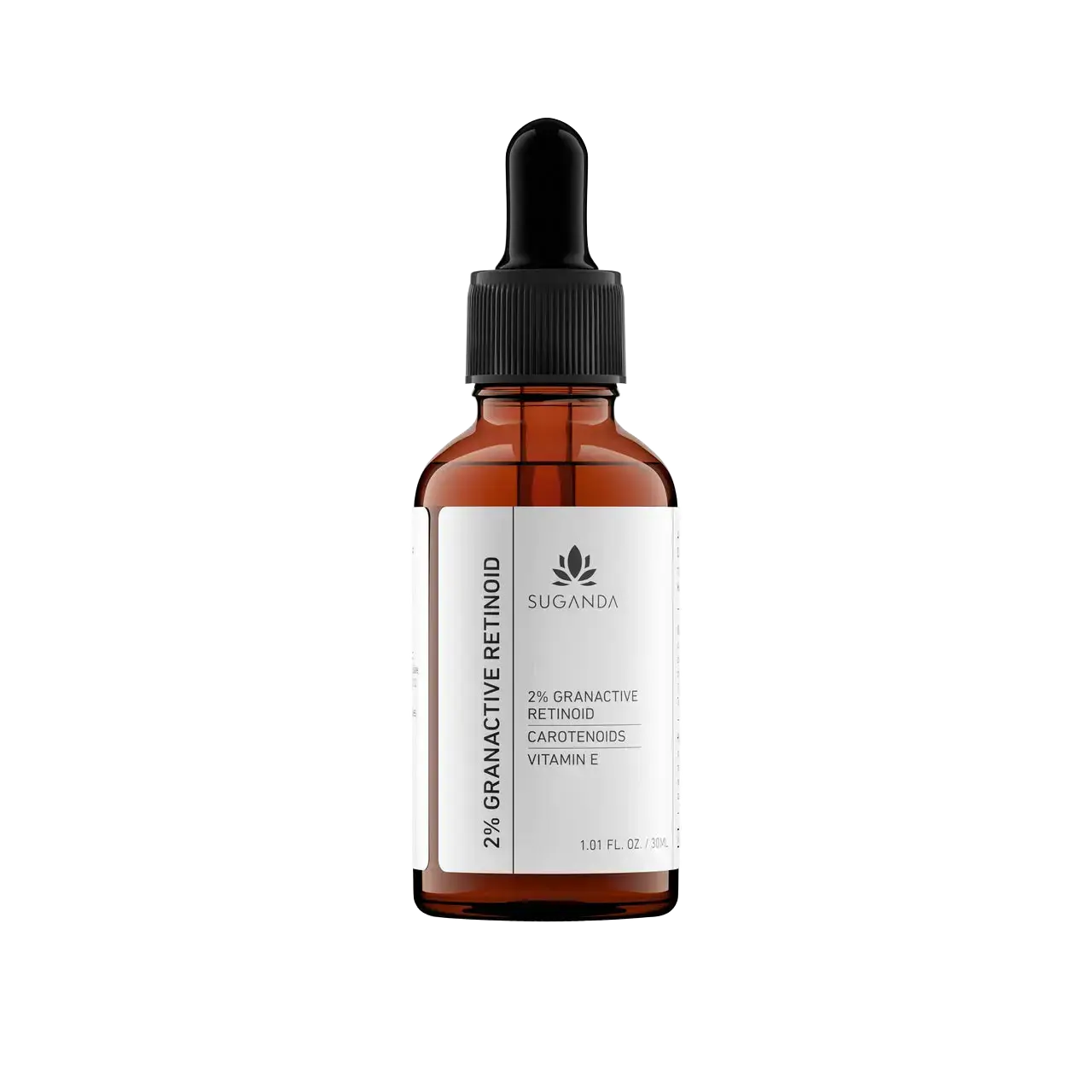 Suganda 2% Granactive Retinoid