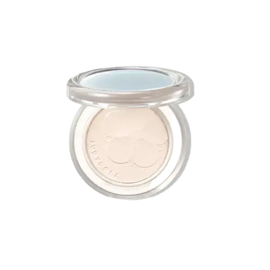Judydoll Glazed Beauty: Monochromatic Highlighter #M02 Mountain
