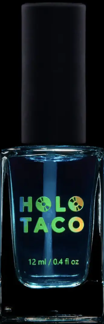 Holo Taco Long-Lasting Base
