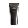 Abib Mild Sunblock Protection Tube SPF50+ PA++++