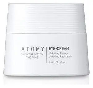 Atomy The Fame Eye-Cream