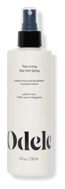 Odele Texturizing Sea Salt Spray