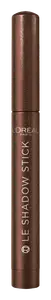 L'Oreal Le Shadow Stick 240 Brown Abyss