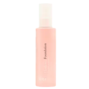 AMA Hyaluron Foundation Ultra Moist & Longwear SPF 20 13 Light Beige