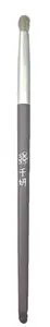 Cheeryep Violet Eyeshadow Brush