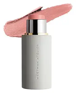 Westman Atelier Baby Cheeks Blush Stick Chouchette