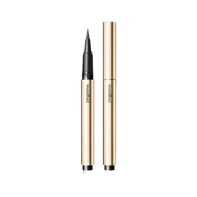 Shiseido Maquillage Secret Shading Liner Transparent Brown