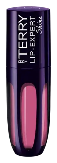 By Terry Lip-Expert Shine Liquid Lipstick 11 Orchid Cream