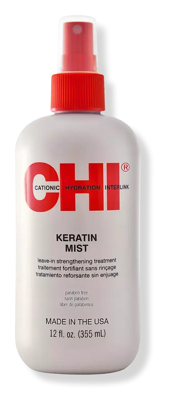 CHI Haircare Keratin Mist