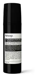 Aesop Protective Facial Lotion SPF 50