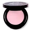 Pink Rosa Canina Fruit Oil