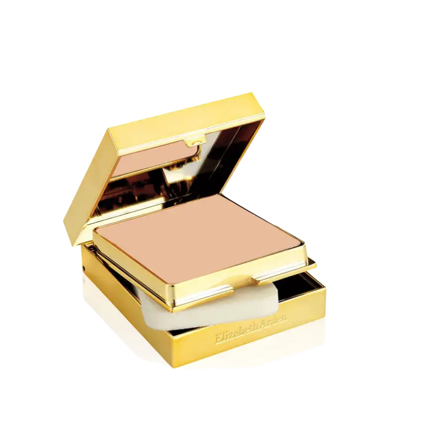 Elizabeth Arden Flawless Finish Sponge-On Cream Makeup Warm Sunbeige