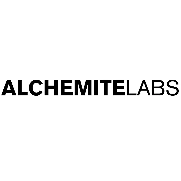 Alchemitelabs's avatar