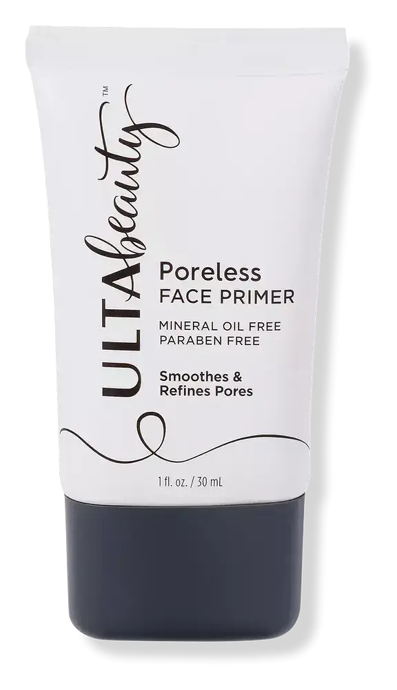 Ulta Poreless Face Primer