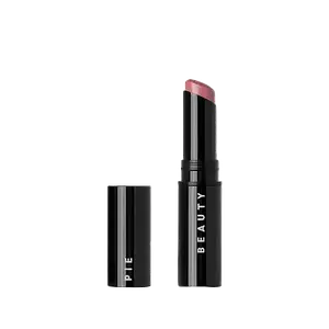 Beauty Pie Futurelipstick Luxe Shine Naked Pink