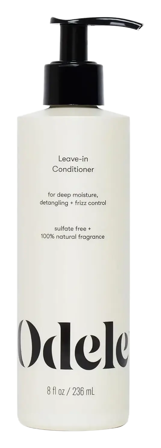 Odele Leave-In Conditioner