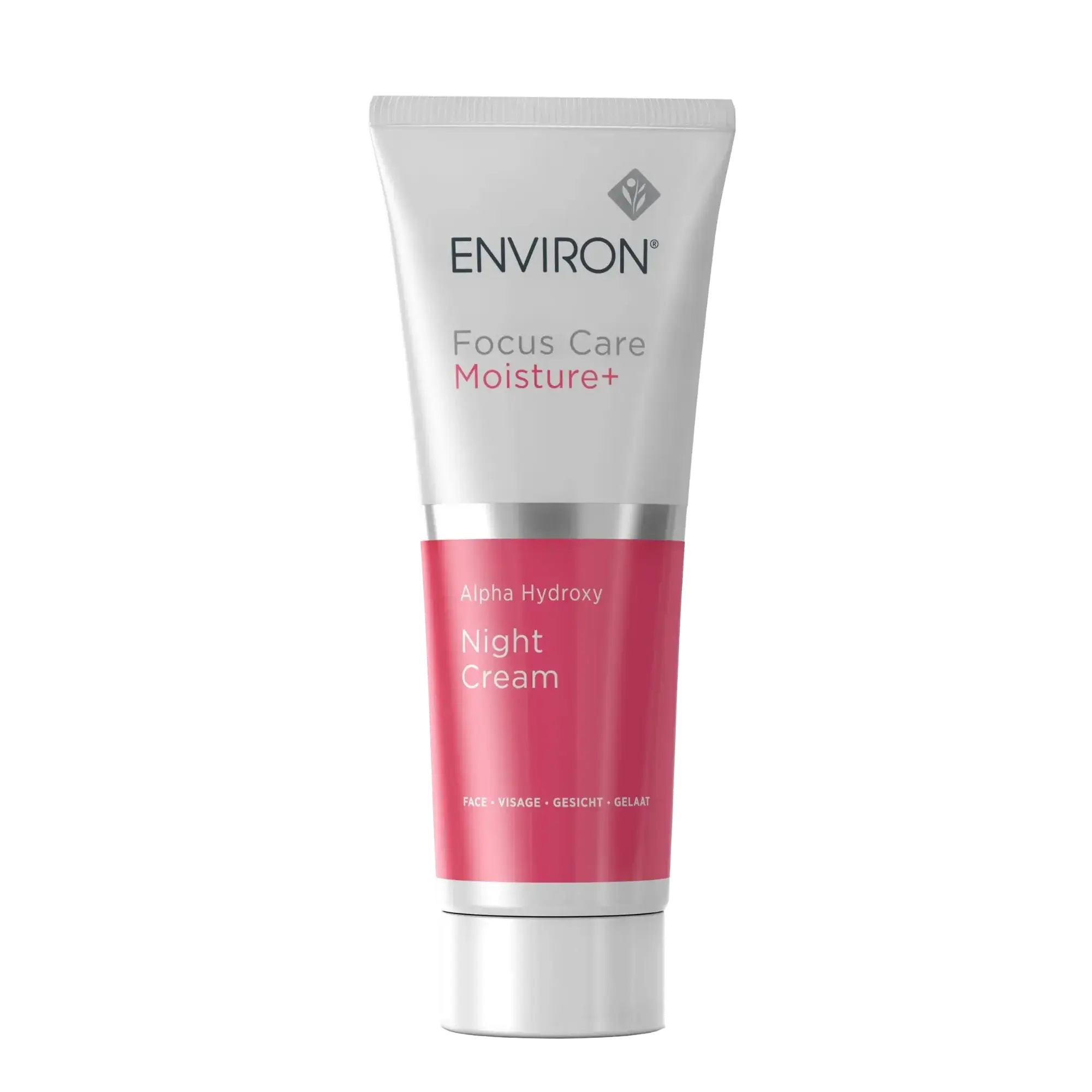 Environ Skin Care Alpha Hydroxy Night Cream