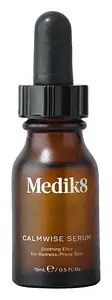 Medik8 Calmwise Serum