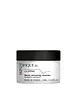 Skintifique La Crème