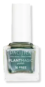 Pacifica Plant Magic Polish Abalone