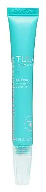 Tula Skincare Go Away Acne Spot Treatment