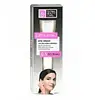 Global Beauty Care Lift & Firm Eye Cream With Collagen & Peptides