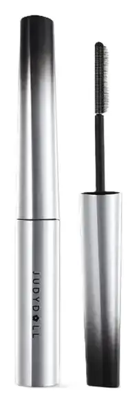Judydoll Dual-Wing Serum Mascara 01 Black
