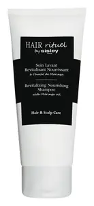 Sisley Paris Revitalizing Nourishing Shampoo