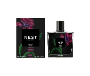 NEST New York Black Tulip Eau De Parfum