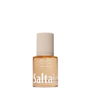 Saltair Moisture Bound Hair Oil Light