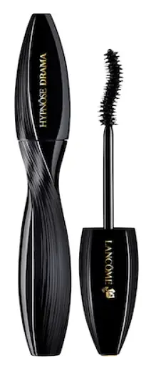Lancôme Hypnôse Drama Instant Full Body Volume Mascara Excessive Black