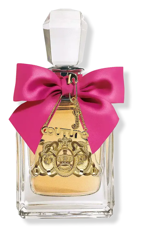 Juicy Couture Viva La Juicy Eau de Parfum