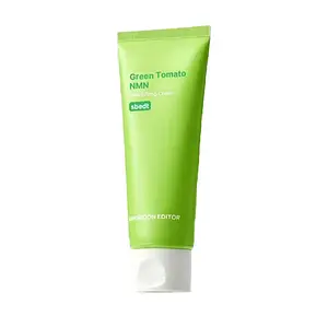 Sungboon Editor Green Tomato NMN Pore Lifting Cream
