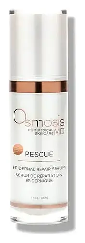 Osmosis Beauty Rescue Epidermal Repair Serum - Advanced Formula