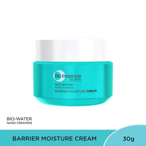 Bio Essence Bio-Water Nano Ceramide Cream