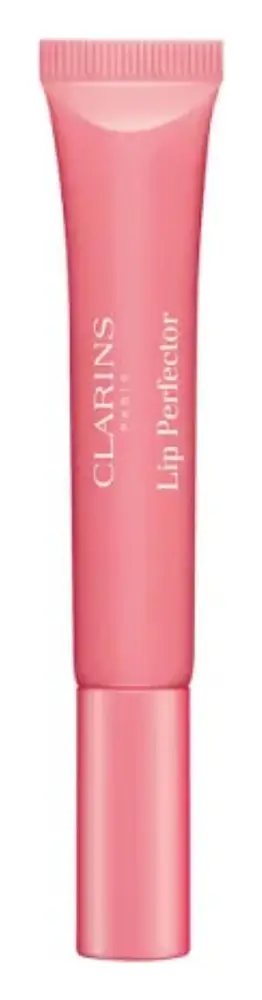 Clarins Lip Perfector 05 Candy shimmer